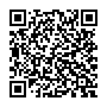 QR code for 586MVF