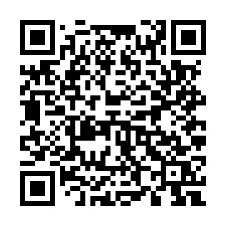 QR code for 586MWS