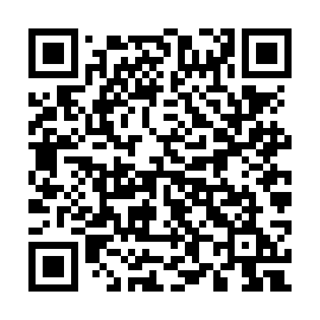 QR code for 586NCE