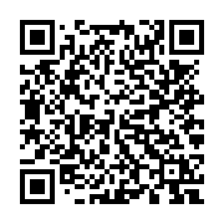 QR code for 586NSX