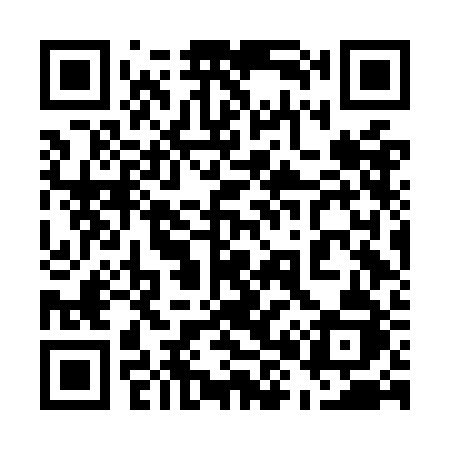 QR code for 586OBJ