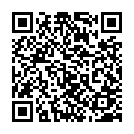 QR code for 586OPR