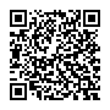 QR code for 586OQL
