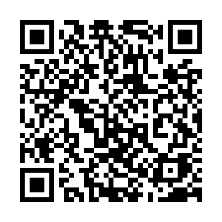 QR code for 586OWA