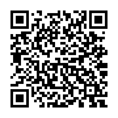 QR code for 586PAY