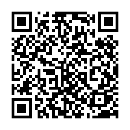 QR code for 586PEP