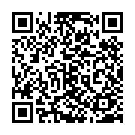 QR code for 586PJU