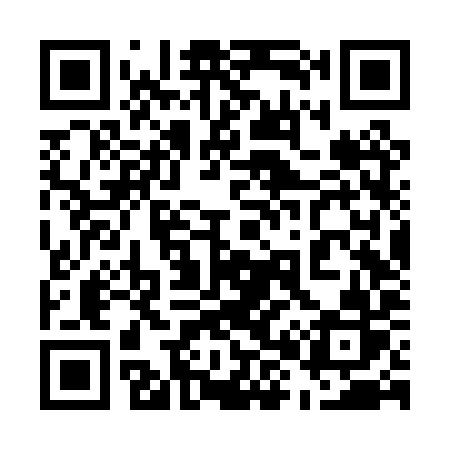 QR code for 586PYR