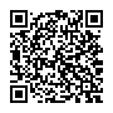 QR code for 586PZJ