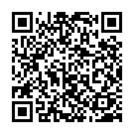 QR code for 586QCP