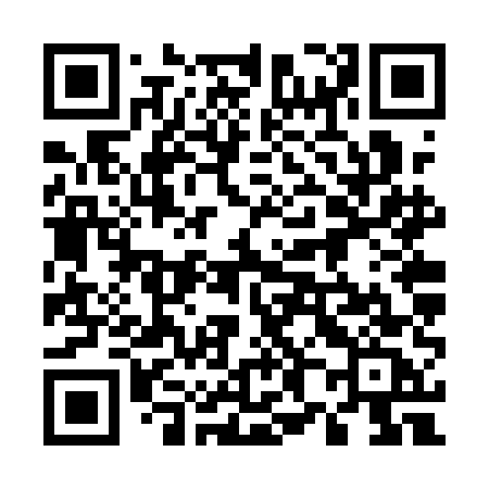 QR code for 586QEC