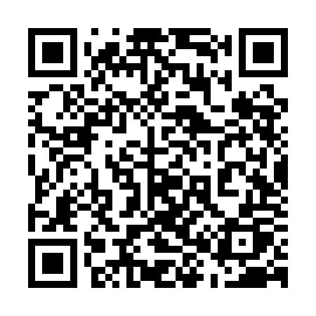 QR code for 586QOP