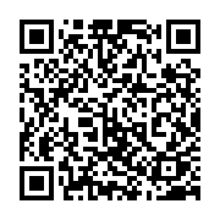 QR code for 586QQP