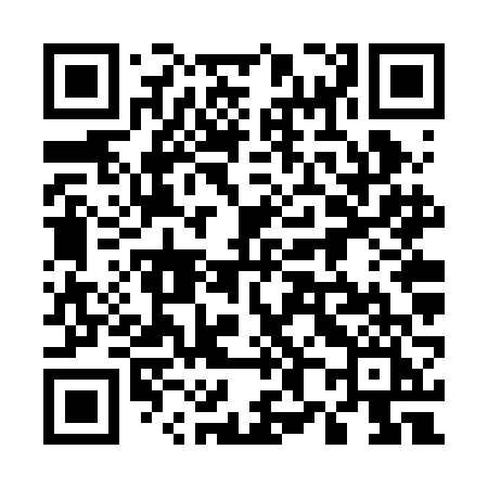 QR code for 586RFI