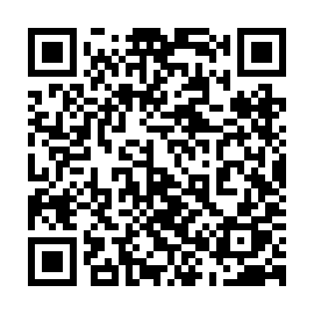 QR code for 586RIP