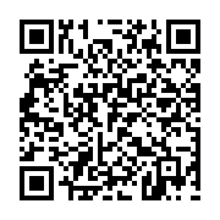 QR code for 586RMF