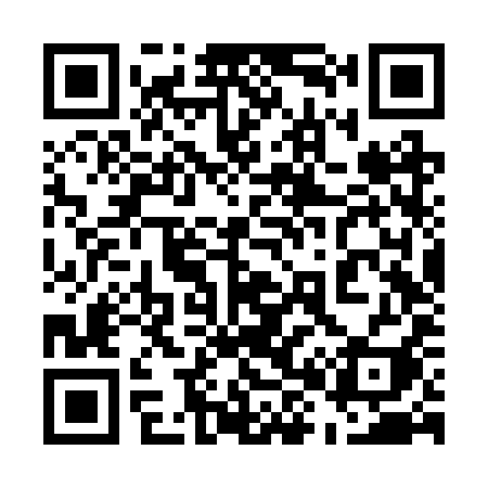 QR code for 586RYI