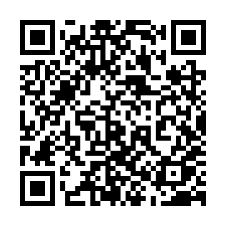 QR code for 586SXQ