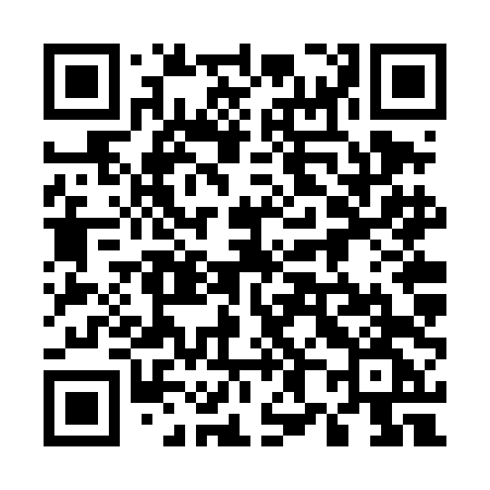 QR code for 586TDG