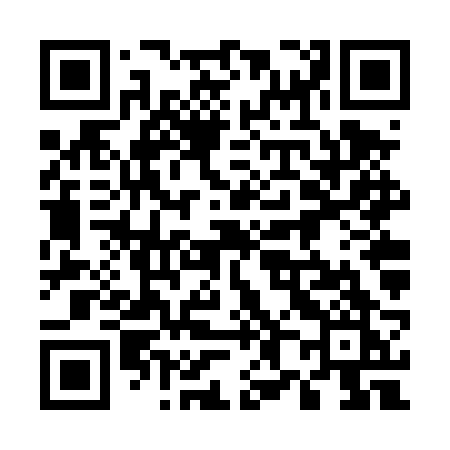 QR code for 586TRK