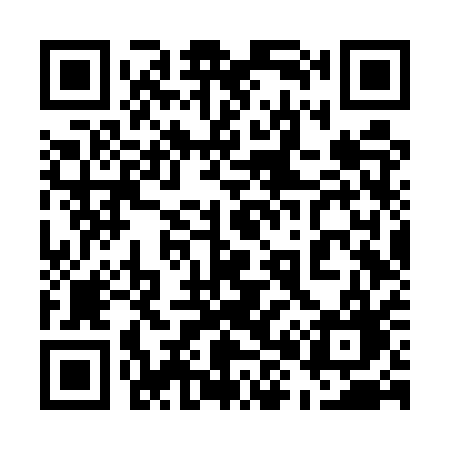 QR code for 586UQG