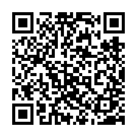QR code for 586VMS
