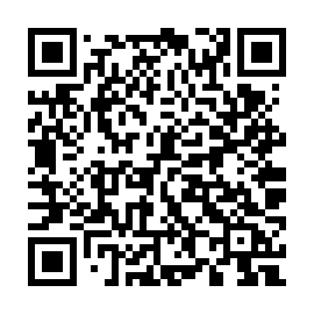 QR code for 586VZC