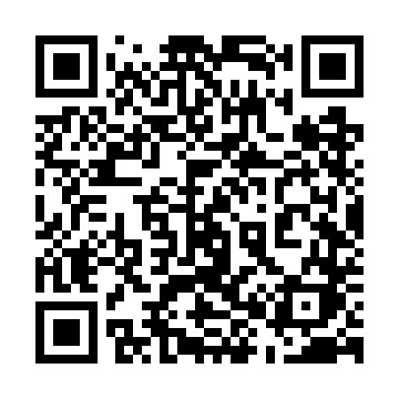 QR code for 586WDK