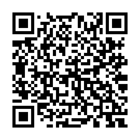 QR code for 586XBE