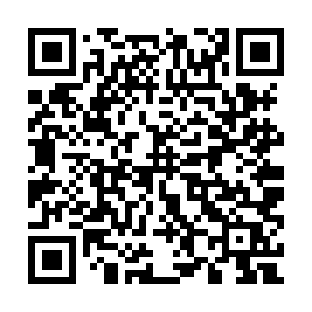 QR code for 586XLP