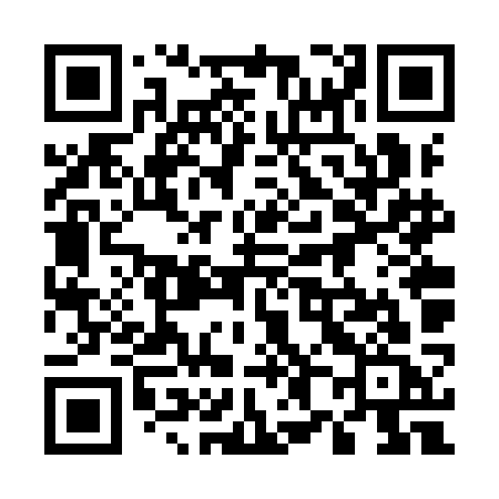 QR code for 586YKC