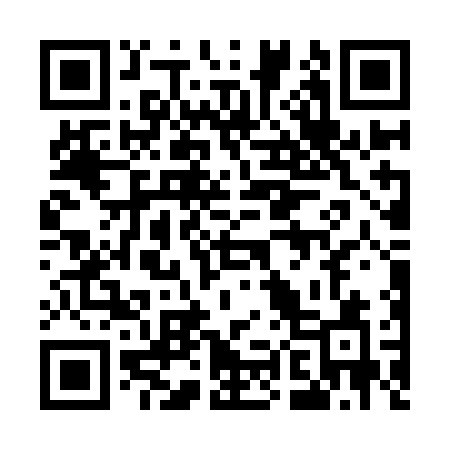 QR code for 586YNA