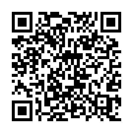 QR code for 586ZEC