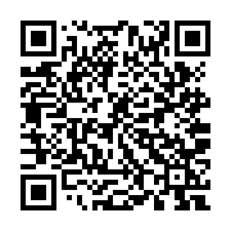 QR code for 586ZNK