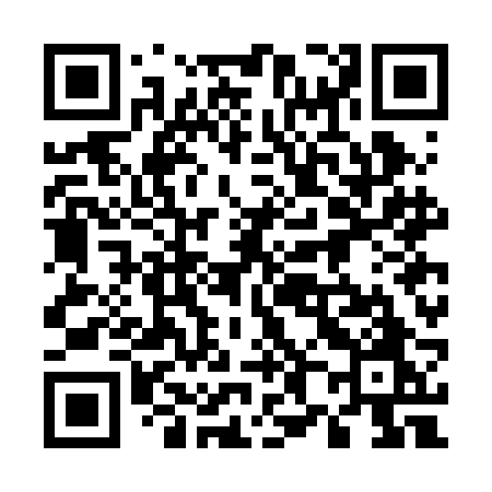 QR code for 587BBO