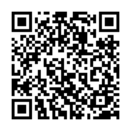QR code for 587BOW