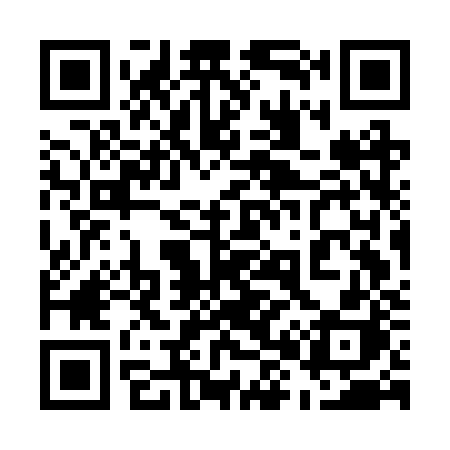QR code for 587BZH