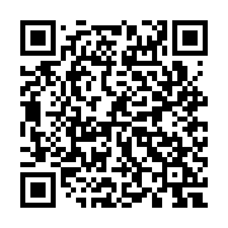QR code for 587CUG