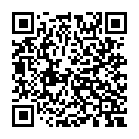 QR code for 587EDV
