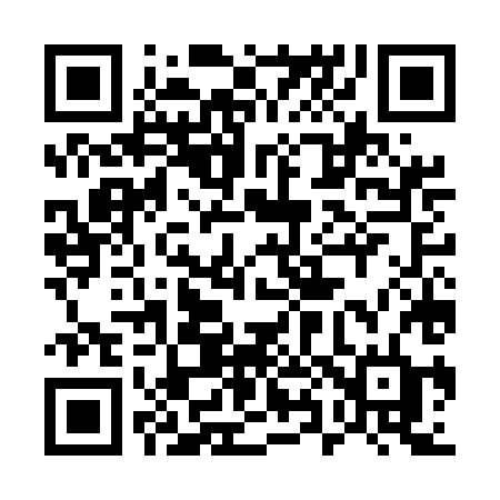 QR code for 587EHD