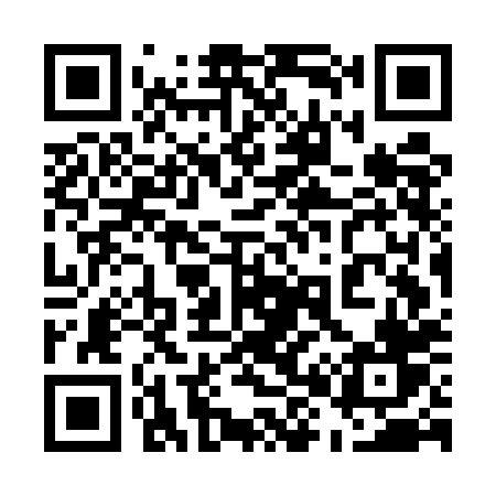 QR code for 587EHV