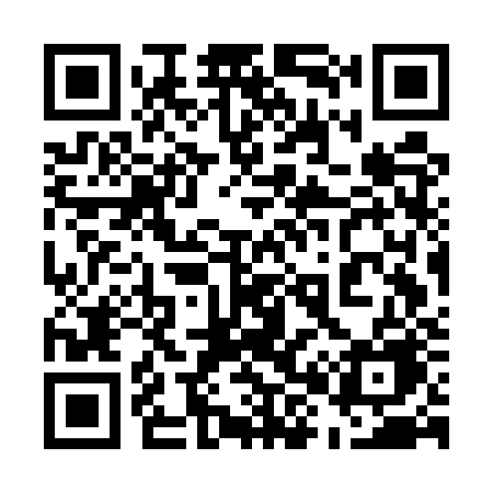 QR code for 587EZE