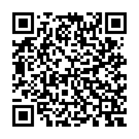 QR code for 587FLX