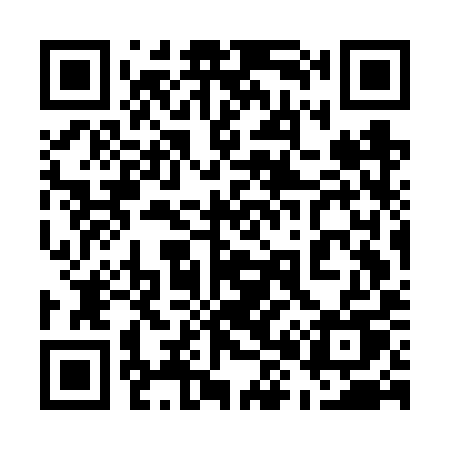 QR code for 587FYU