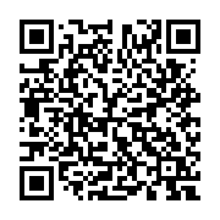 QR code for 587GQS
