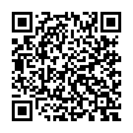 QR code for 587HHL