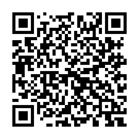 QR code for 587HKB