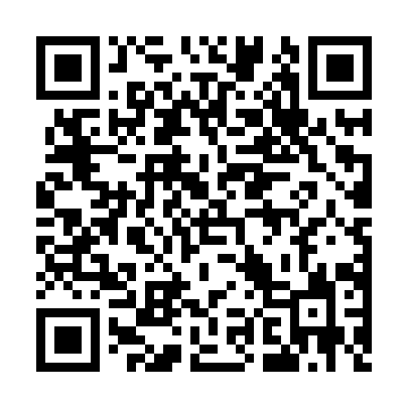 QR code for 587HYK