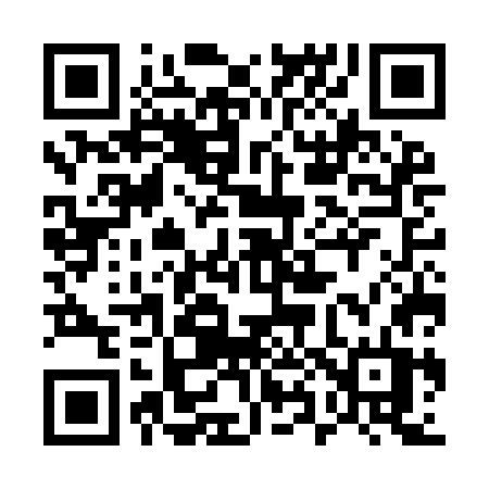 QR code for 587IGT