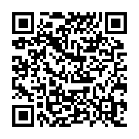 QR code for 587JRL